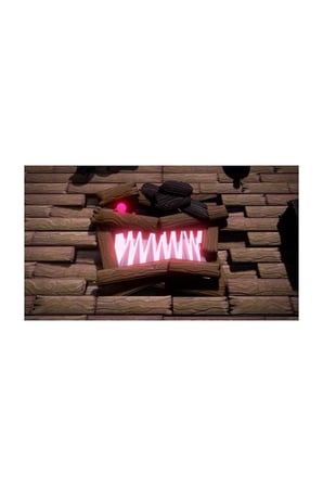 Luigi's Mansion 3 Switch Oyun