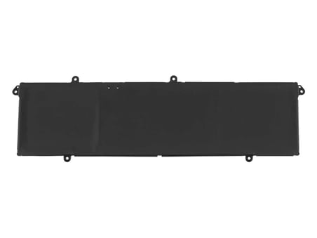 Asus VivoBook 14X K3405VCB Batarya Pil RETRO V2 Kablosuz