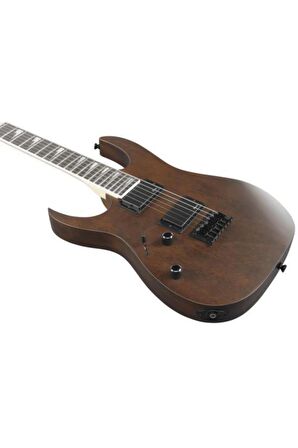 IBANEZ GRG121DXL-WNF Solak Elektro Gitar