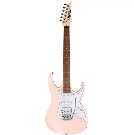 IBANEZ GRX40-LPK Elektro Gitar