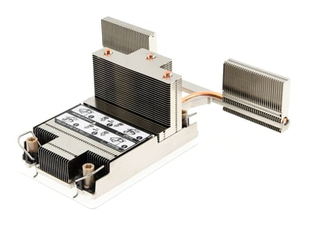 HPE P48818-B21 High Performance Gen11 Heatsink