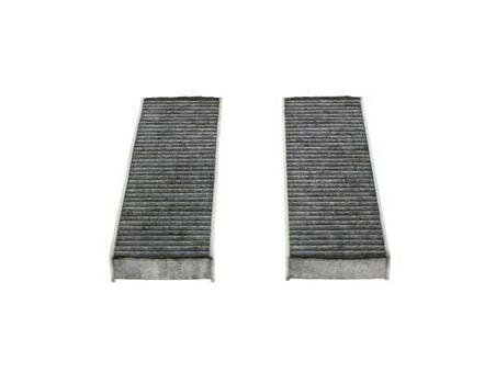 BOSCH Peugeot 3008 1.6 THP Filtre Bakım Seti (2010-2015) 3 LU