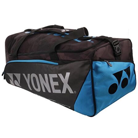 Yonex Pro Tour Bag 9830 Badminton Çantası 