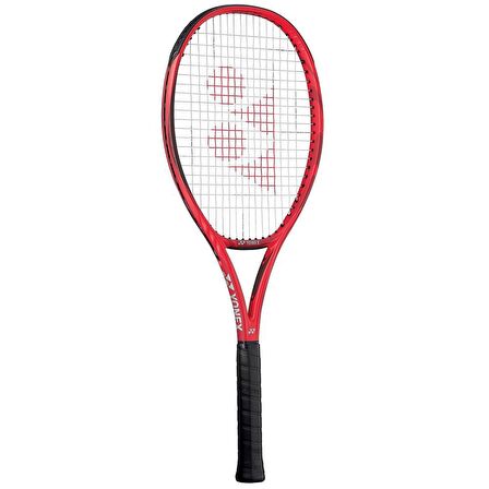 Yonex Vcore Game 270-GR 100inch Tenis Raketi