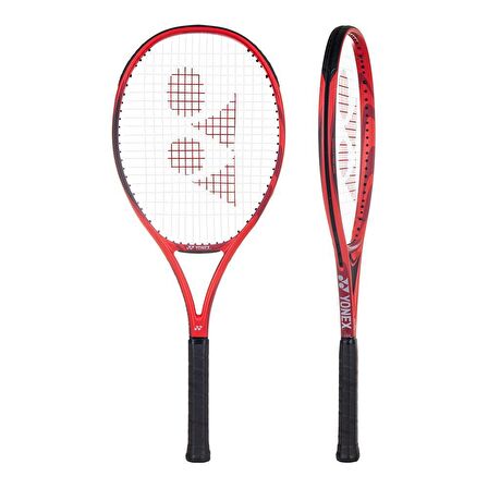 Yonex Vcore Game 270-GR 100inch Tenis Raketi