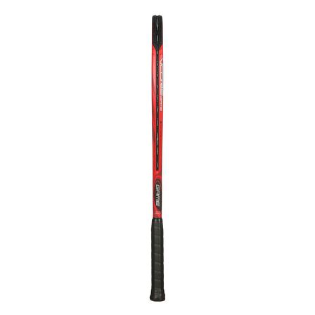 Yonex Vcore Game 270-GR 100inch Tenis Raketi