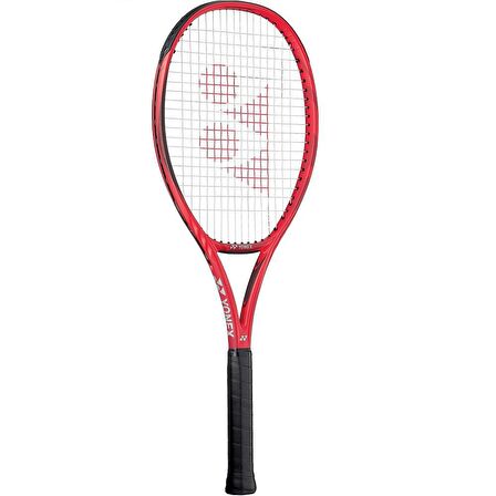 Yonex Vcore Feel 250 GR 100inch Tenis Raketi