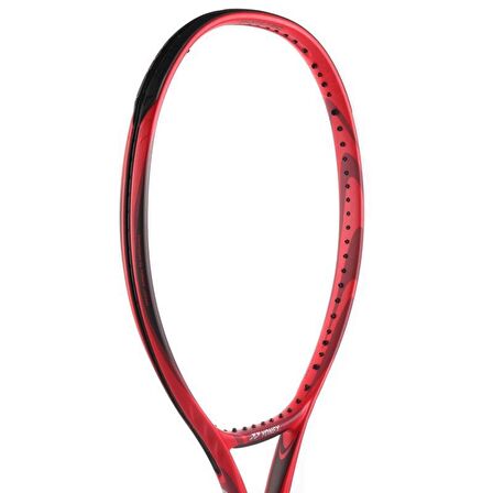 Yonex Vcore Feel 250 GR 100inch Tenis Raketi