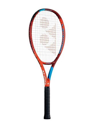 Yonex Vcore FEEL 250GR 100inc 2021 Sezon Tango Tenis Raketi