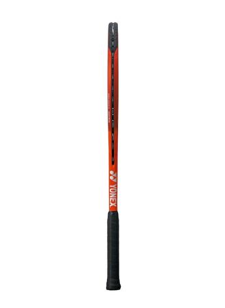 Yonex Vcore FEEL 250GR 100inc 2021 Sezon Tango Tenis Raketi