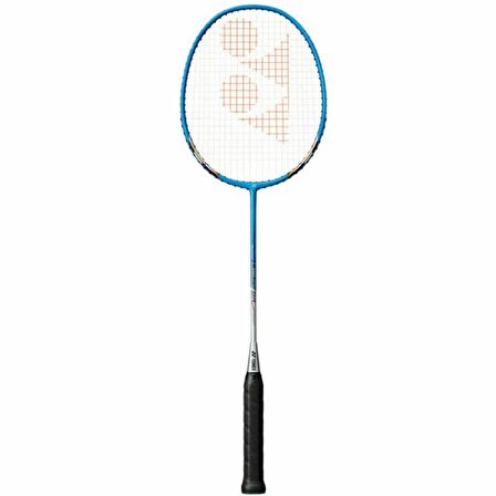 YONEX MUSCLE POWER 8S 93GR BADMİNTON RAKETİ MAVİ