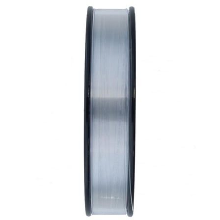 Daiwa Gekkabijin Fluoro Leader Misina 30mt Natural Clear-0,117 mm