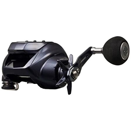 Daiwa 23 Leobritz 300JL (Sol El) Elektrikli Olta Makinesi