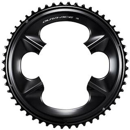 Chainring 54T-NJ FC-R9200