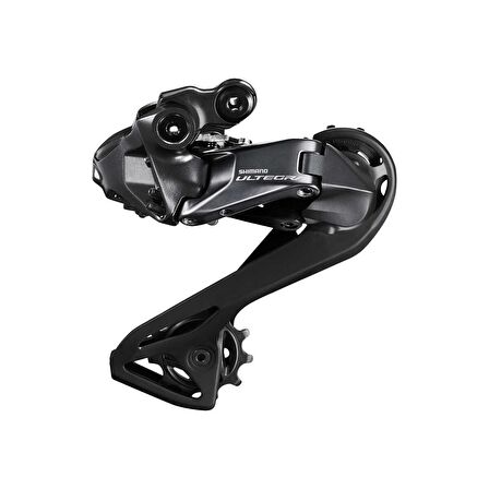 SHIMANO ULTEGRA Di2 RD-R8150 12 VİTES ARKA DEĞİŞTİRİCİ