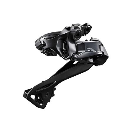 SHIMANO ULTEGRA Di2 RD-R8150 12 VİTES ARKA DEĞİŞTİRİCİ