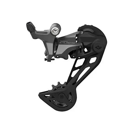 SHIMANO CUES RD-U6020-11 11 VİTES SGS ARKA VİTES DEĞİŞTİRİCİ