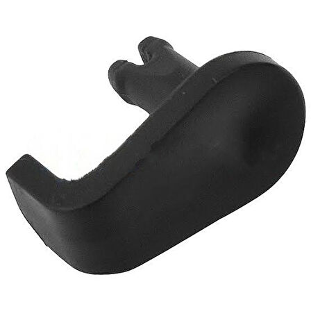 Shimano Di2 Arka Vites Kablosu Tutucu RD-R9250