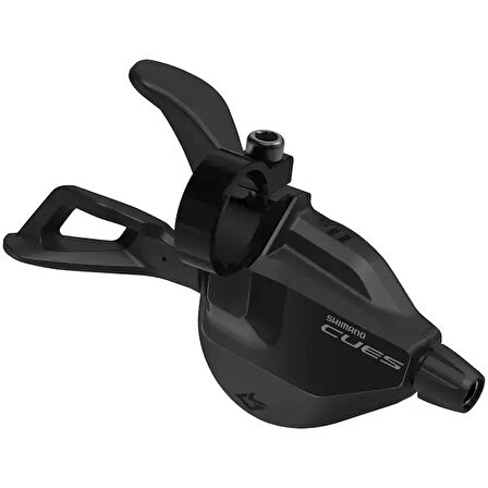 SHIMANO CUES SL-U6000-11R 11 VİTES ARKA VİTES KOLU