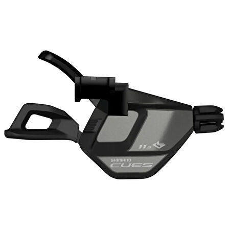 SHIMANO CUES SL-U8000-11IR 11 VİTES ARKA VİTES KOLU
