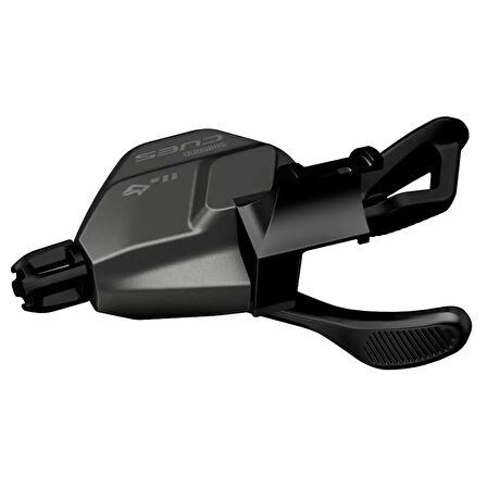 SHIMANO CUES SL-U8000-11IR 11 VİTES ARKA VİTES KOLU