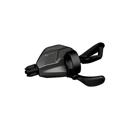 SHIMANO CUES SL-U8000-11R 11 VİTES ARKA VİTES KOLU