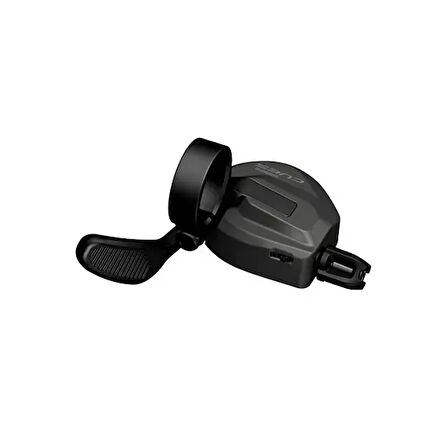 SHIMANO CUES SL-U8000-L 2 VİTES ÖN VİTES KOLU