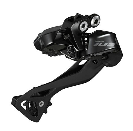 Shimano 105 Dİ2 RD-R7150 Arka Aktarıcı 12V GS (11/36)