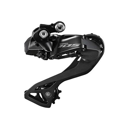 Shimano 105 RD-R7150 12li Di2 Arka Aktarıcı IRDR7150A