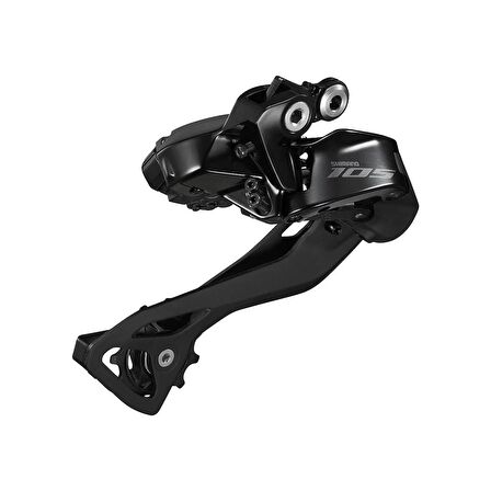 Shimano 105 RD-R7150 12li Di2 Arka Aktarıcı IRDR7150A