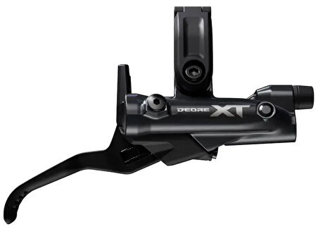 SHIMANO XT BL-M8200 ARKA HİDROLİK DİSK FREN KOLU