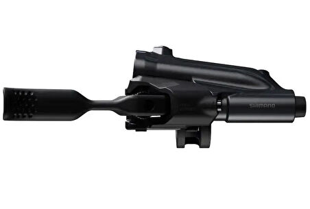 SHIMANO XT BL-M8200 ARKA HİDROLİK DİSK FREN KOLU