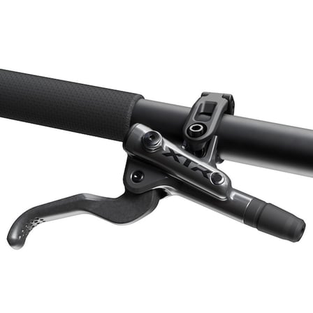 SHIMANO XTR BL-M9200 ARKA FREN KOLU