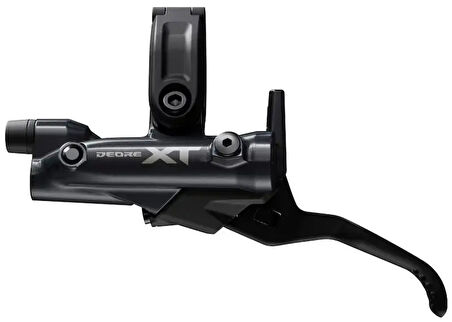 SHIMANO XT BL-M8200 ÖN HİDROLİK DİSK FREN KOLU