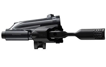 SHIMANO XT BL-M8200 ÖN HİDROLİK DİSK FREN KOLU