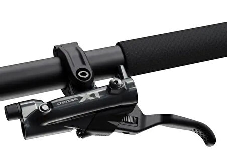 SHIMANO XT BL-M8200 ÖN HİDROLİK DİSK FREN KOLU