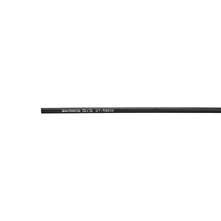 SHIMANO OT-RS900 OPTISLICK VİTES KABLOSU