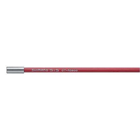 SHIMANO OT-RS900 OPTISLICK VİTES KABLOSU SET