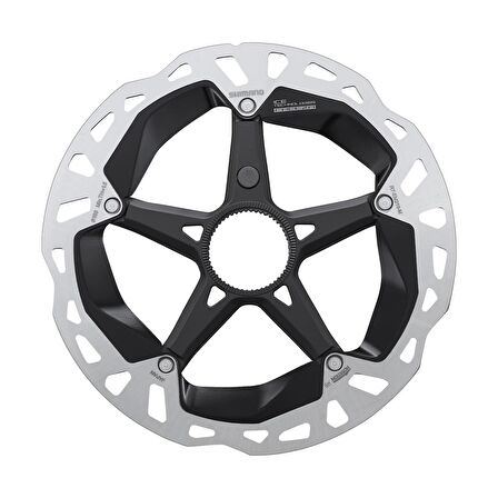 Rotor 180mm Center Lock Int. RT-EM910 Ice-Tech Freeza