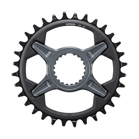 SHIMANO SLX SM-CRM75 FC-M7100-1 32T AYNAKOL DİŞLİSİ