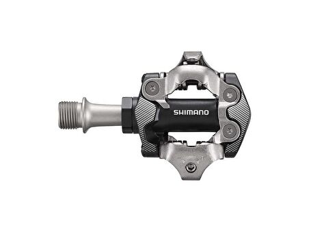  SHIMANO DEORE XT PD-M8100 MTB PEDAL