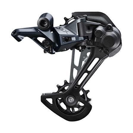 SHIMANO SLX RD-M7100 12-Vites UZUN BACAK ARKA VİTES DEĞİŞTİRİCİ