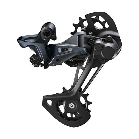 SHIMANO SLX RD-M7120 12-Vites UZUN BACAK ARKA VİTES