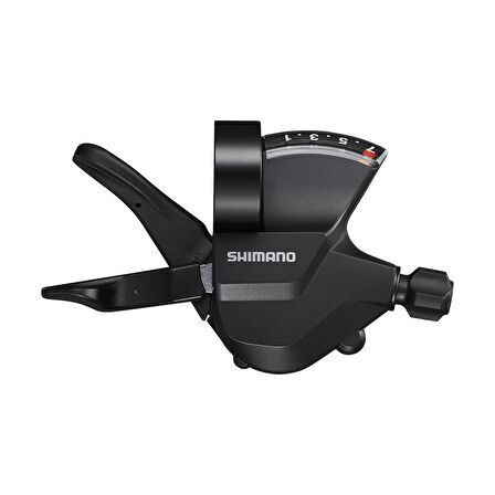 Shimano Altus SL-M315 7li Sağ Vites Kolu