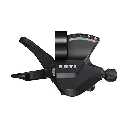 Shimano Altus SL-M315 8li Sağ Vites Kolu