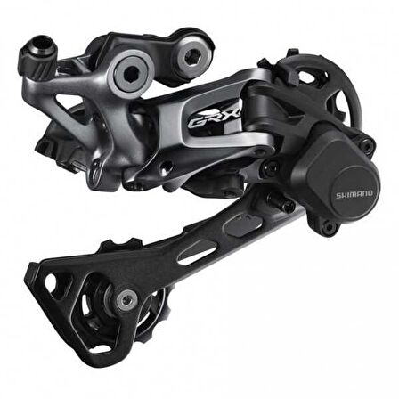  SHIMANO GRX RD-RX810 SS 2x11V 34T ARKA VİTES DEĞİŞTİRİCİ