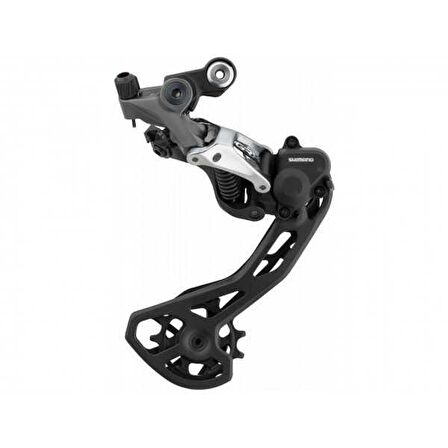  SHIMANO GRX RD-RX810 SS 2x11V 34T ARKA VİTES DEĞİŞTİRİCİ