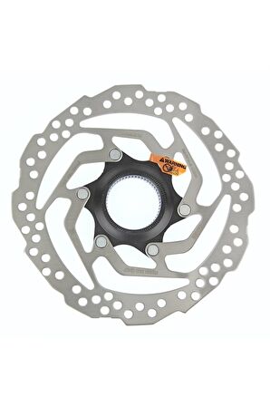 SHİMANO SM-RT10 160 MM CENTER LOCK ROTOR