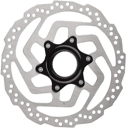 SHIMANO ROTOR DİSK 160mm CENTER LOCK SM-RT10