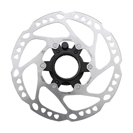 SHIMANO RT-EM600 160MM ROTOR